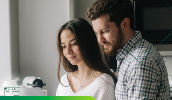 Shawbrook Personal Loan