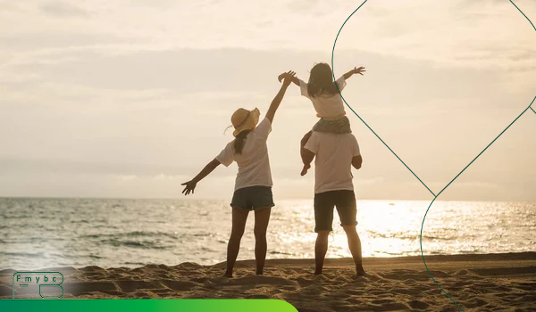Ocean Personal Loan