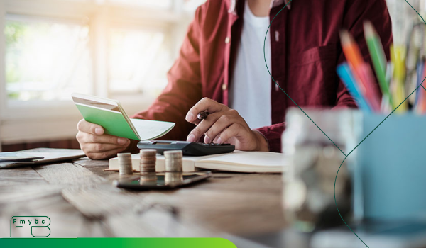 Asda Money Personal Loan