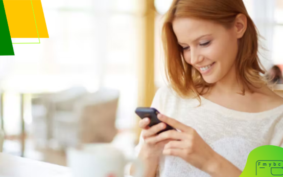 Admiral Personal Loan