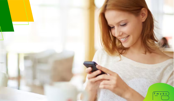 Admiral Personal Loan