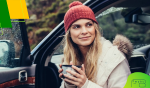 NatWest Personal Loan