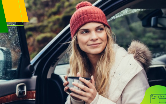 NatWest Personal Loan