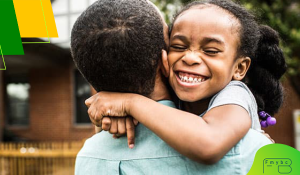 Halifax personal loan