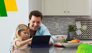 Santander Personal Loan