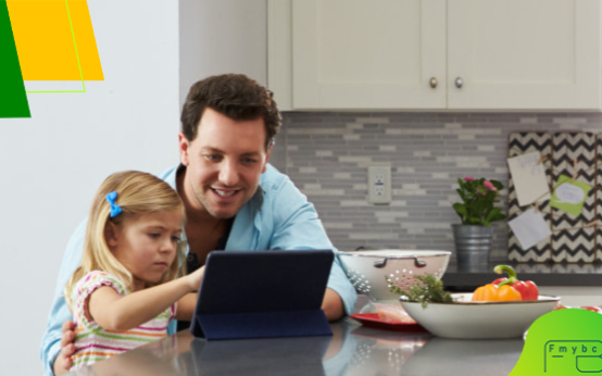 Santander Personal Loan