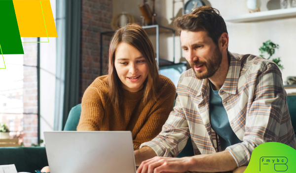 Zopa personal loan