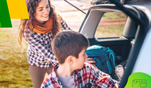 Lloyds personal loan