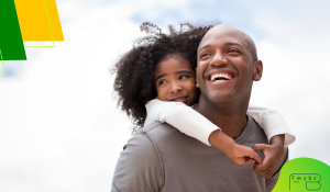 Shawbrook Personal Loan