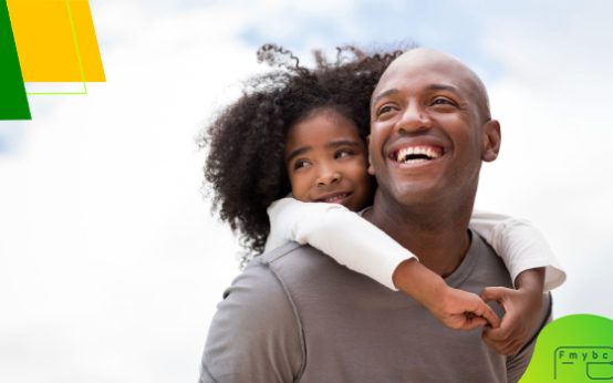 Shawbrook Personal Loan
