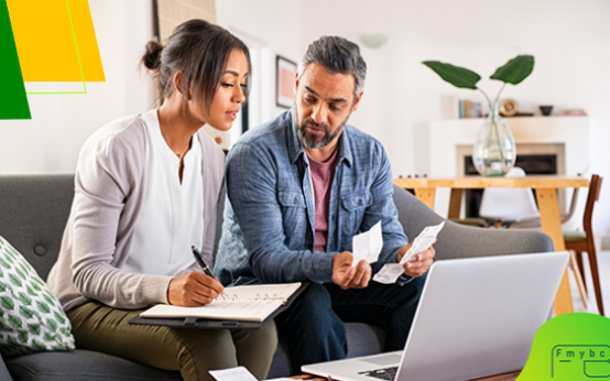 TSB personal loan