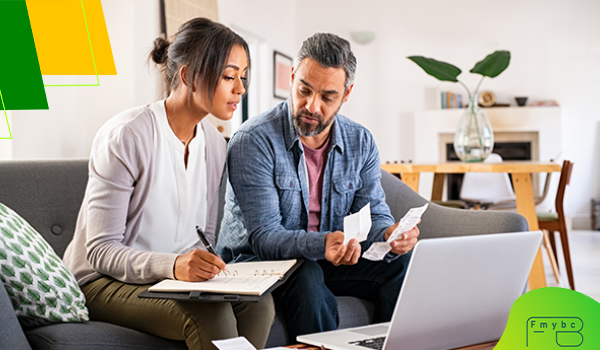  TSB personal loan