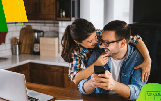 Ocean Personal Loan