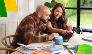 Asda Money Personal Loan