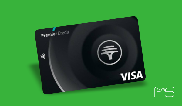 FNB Premier