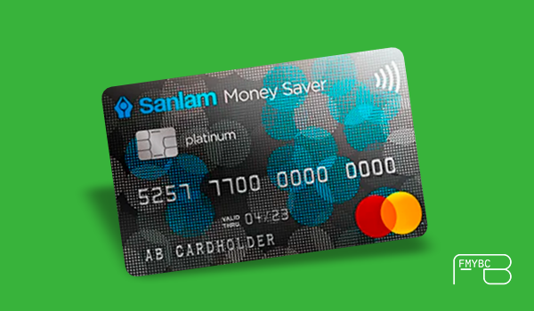 Sanlam Money Saver