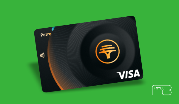 FNB Petro