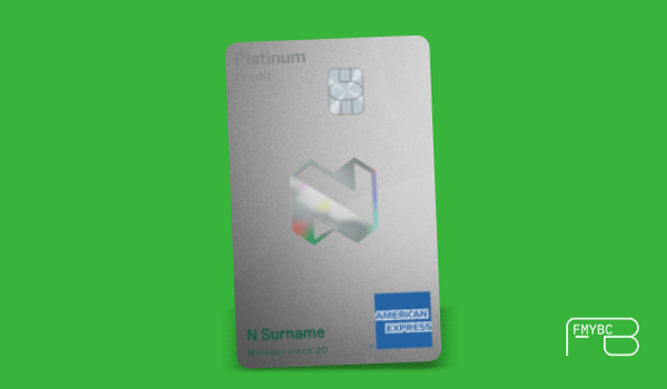 Nedbank Platinum