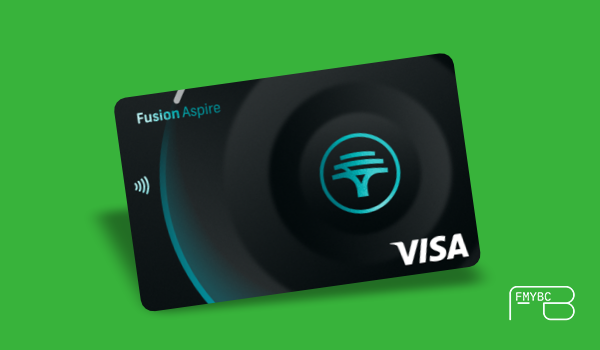 FNB Aspire