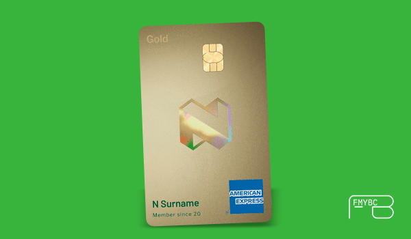 Nedbank Gold