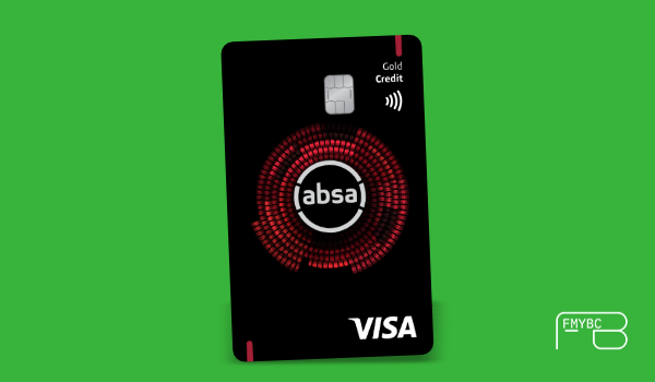 Absa Gold