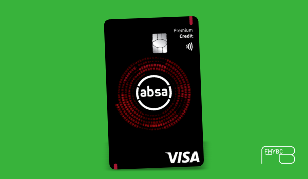 Absa Premium Banking