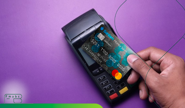 Sanlam Money Saver