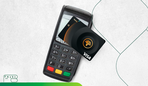 FNB Petro