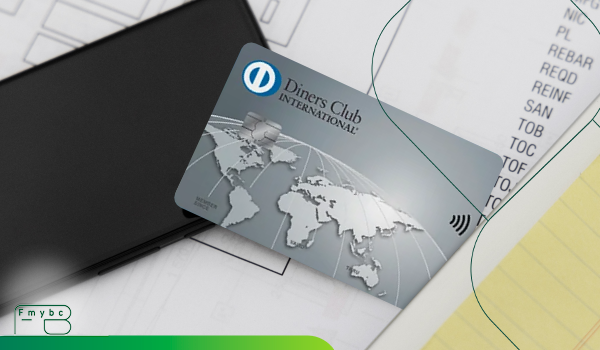 Diners Club International