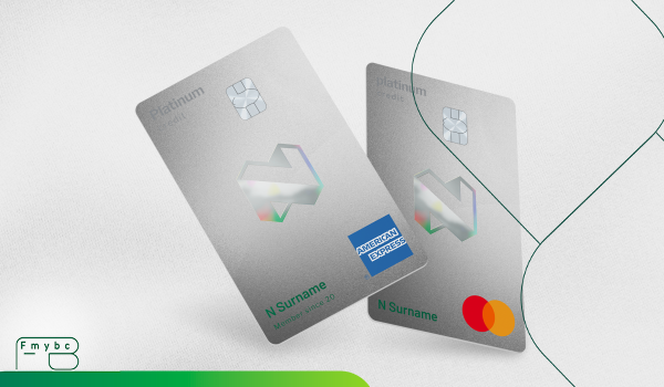 Nedbank Platinum