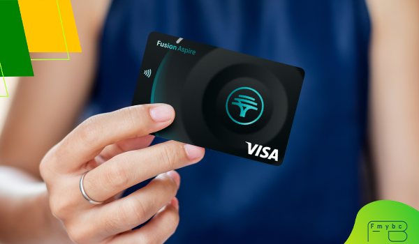 FNB Aspire