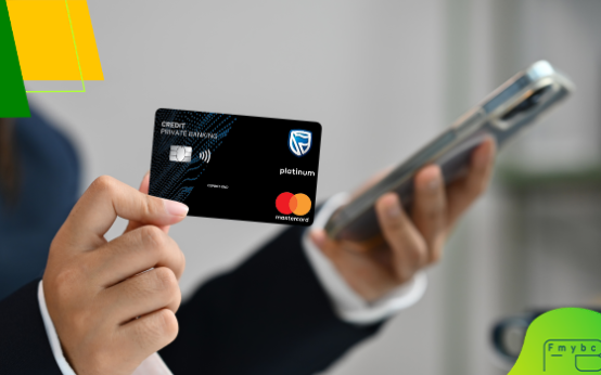 Standard Bank Platinum