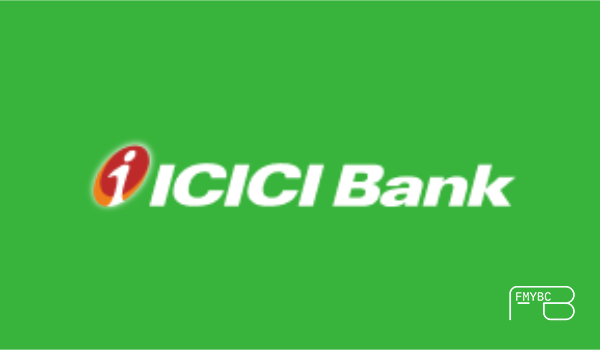 ICICI Bank