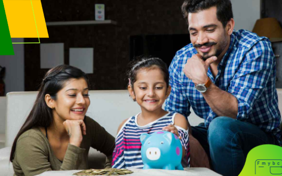 ICICI Bank Personal Loan