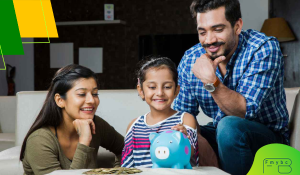 ICICI Bank Personal Loan Complete Guide: CIBIL, EMI & Hidden Fees