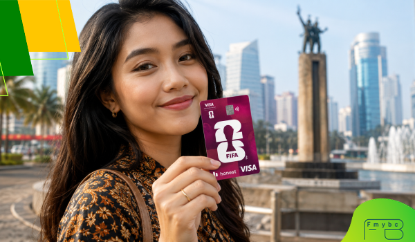 Panduan Lengkap Kartu Kredit Honest: Syarat, Limit, dan Checklist Pengajuan 