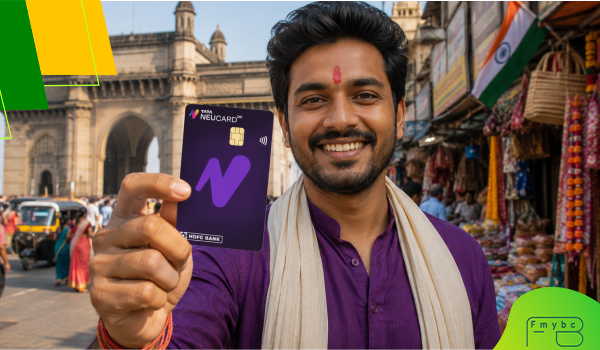 Tata Neu Infinity HDFC Bank: छिपे हुए शुल्कों का अंत और UPI पर पैसे बढ़ाने की अंतिम गाइड