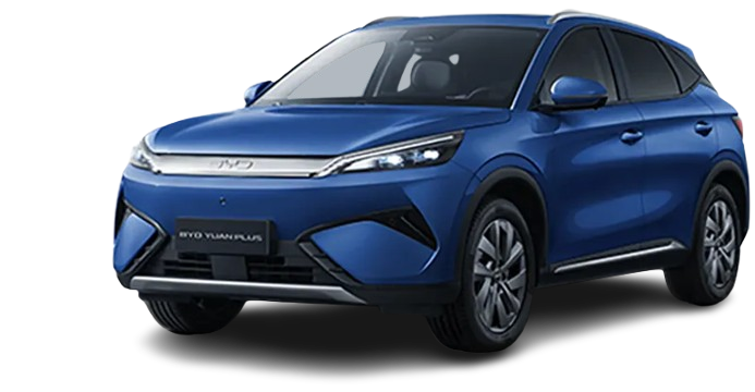 Carro em Destaque