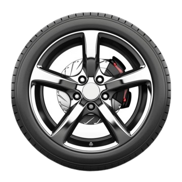 Roda de Carro